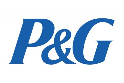 保潔：睿牛戶外，沖鋒衣生產(chǎn)實(shí)力廠家！